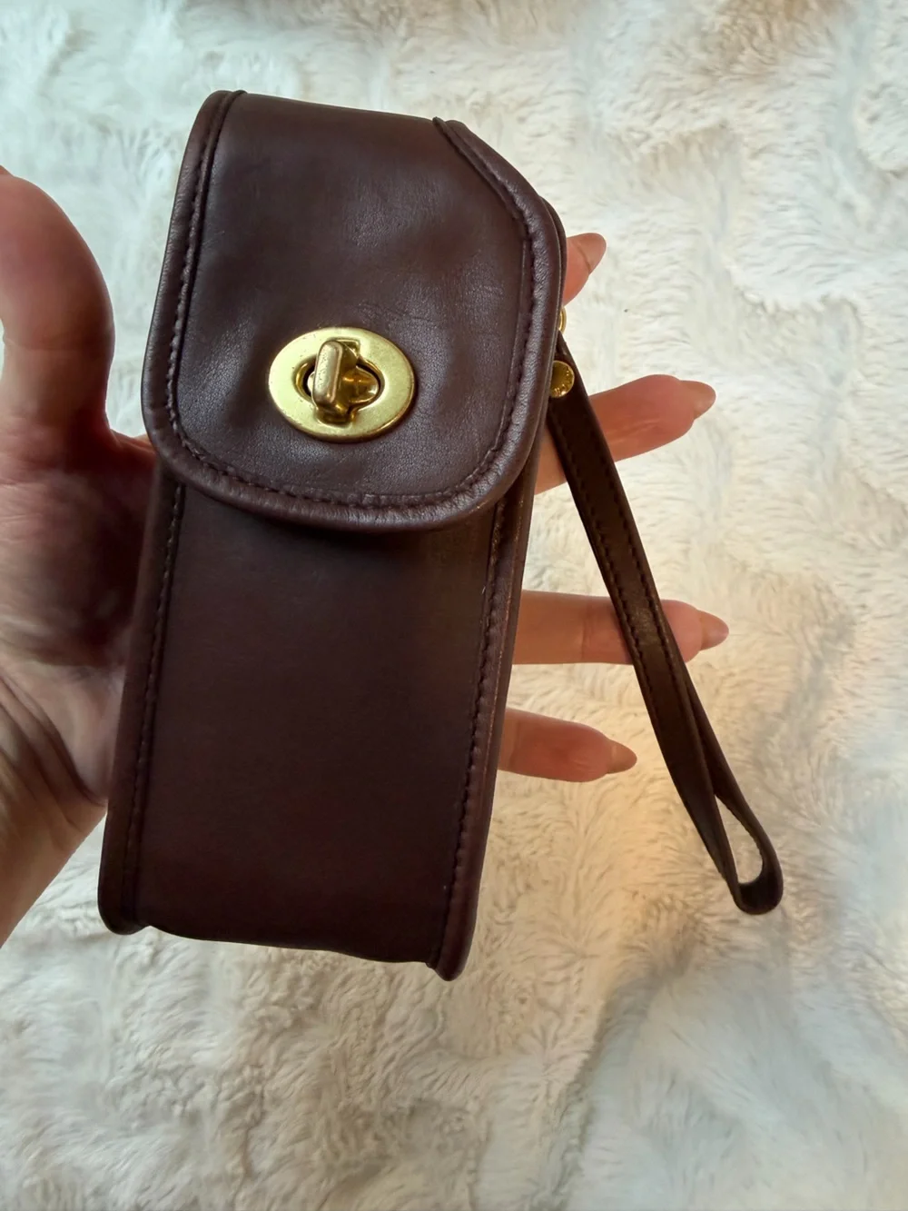 📣Calling COLLECTORS Vintage Coach Bundle!!📣